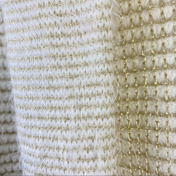 Avon Cardigan Duster - Picture 6 of 7